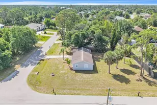 1461 McCrory St, North Port, FL 34286 - Photo 31