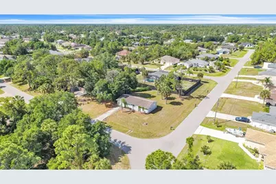 1461 McCrory Street, North Port, FL 34286 - Photo 27