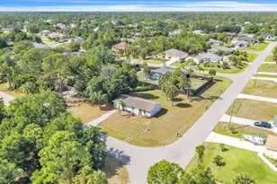 1461 McCrory St, North Port, FL 34286 - Photo 27