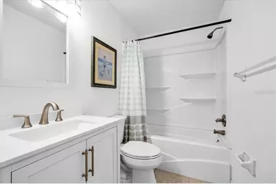 1461 McCrory Street, North Port, FL 34286 - Photo 21