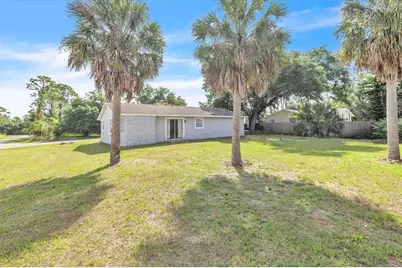 1461 McCrory Street, North Port, FL 34286 - Photo 23
