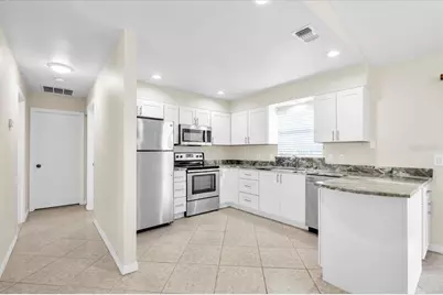 1461 McCrory Street, North Port, FL 34286 - Photo 3