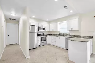 1461 McCrory St, North Port, FL 34286 - Photo 3