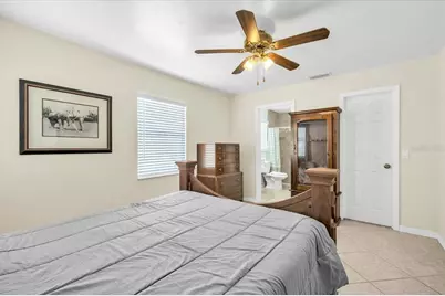 1461 McCrory Street, North Port, FL 34286 - Photo 13