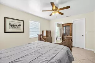 1461 McCrory St, North Port, FL 34286 - Photo 13