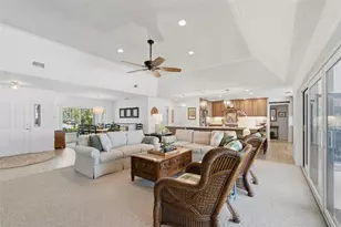 2211 50th St W, Bradenton, FL 34209 - Photo 21