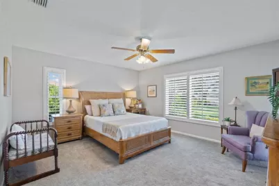 2211 50th Street W, Bradenton, FL 34209 - Photo 35