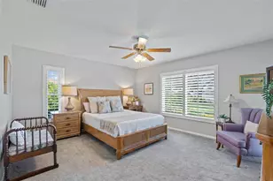 2211 50th St W, Bradenton, FL 34209 - Photo 35