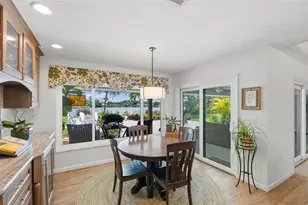 2211 50th St W, Bradenton, FL 34209 - Photo 17