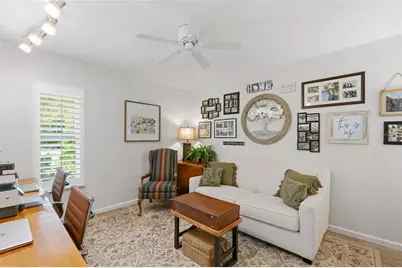 2211 50th Street W, Bradenton, FL 34209 - Photo 23