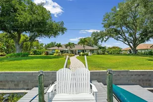 2211 50th St W, Bradenton, FL 34209 - Photo 53