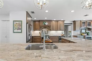 2211 50th St W, Bradenton, FL 34209 - Photo 11