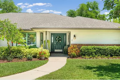 2211 50th Street W, Bradenton, FL 34209 - Photo 5