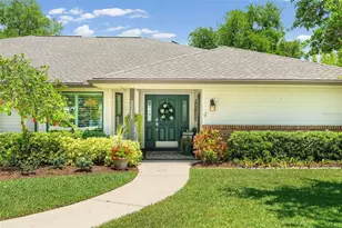 2211 50th St W, Bradenton, FL 34209 - Photo 5