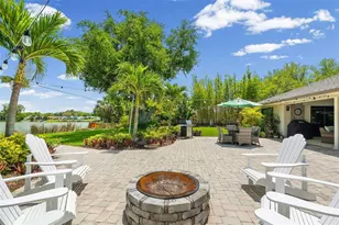 2211 50th St W, Bradenton, FL 34209 - Photo 41