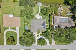 2211 50th St W, Bradenton, FL 34209 - Photo 7