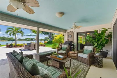 2211 50th Street W, Bradenton, FL 34209 - Photo 37