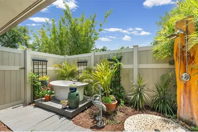 2211 50th Street W, Bradenton, FL 34209 - Photo 3