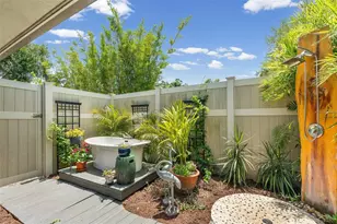 2211 50th St W, Bradenton, FL 34209 - Photo 3