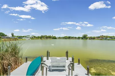 2211 50th Street W, Bradenton, FL 34209 - Photo 51