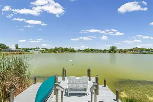 2211 50th St W, Bradenton, FL 34209 - Photo 51