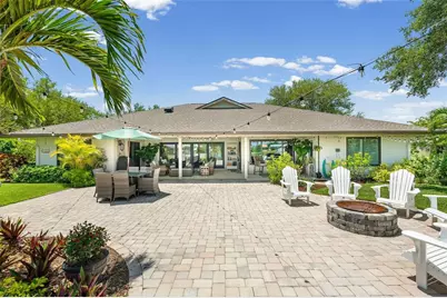 2211 50th Street W, Bradenton, FL 34209 - Photo 49