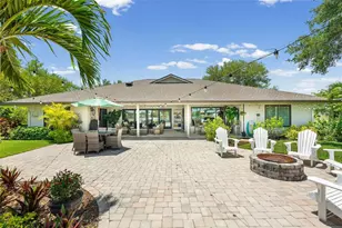 2211 50th St W, Bradenton, FL 34209 - Photo 49