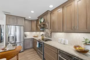 2211 50th St W, Bradenton, FL 34209 - Photo 15