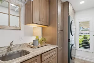 2211 50th St W, Bradenton, FL 34209 - Photo 19