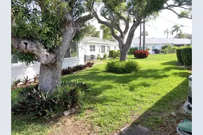 6110 Coral Way, Bradenton, FL 34207 - Photo 19