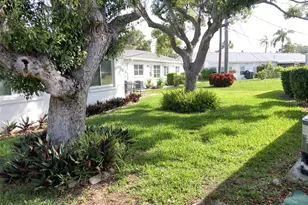 6110 Coral Way, Bradenton, FL 34207 - Photo 19