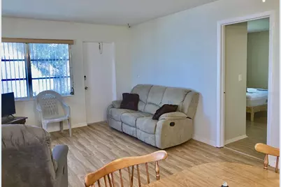 6110 Coral Way, Bradenton, FL 34207 - Photo 3