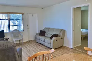6110 Coral Way, Bradenton, FL 34207 - Photo 3