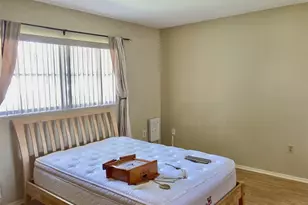 6110 Coral Way, Bradenton, FL 34207 - Photo 9