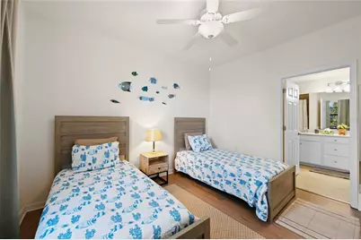 17704 Gawthrop Dr #201, Bradenton, FL 34211 - Photo 17