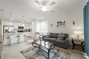 17704 Gawthrop Dr, Bradenton, FL 34211 - Photo 11