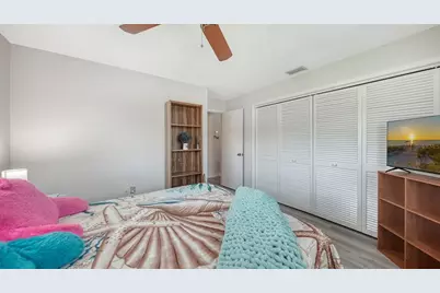 2902 Captiva Gardens Drive #3, Sarasota, FL 34231 - Photo 27
