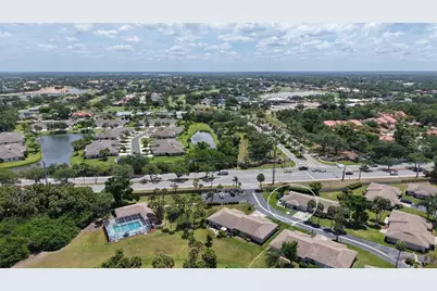 2902 Captiva Gardens Drive #3, Sarasota, FL 34231 - Photo 49