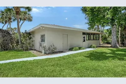 2902 Captiva Gardens Drive #3, Sarasota, FL 34231 - Photo 41