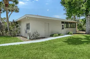 2902 Captiva Gardens Dr, Sarasota, FL 34231 - Photo 41