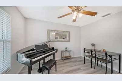 2902 Captiva Gardens Drive #3, Sarasota, FL 34231 - Photo 17