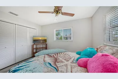2902 Captiva Gardens Drive #3, Sarasota, FL 34231 - Photo 25