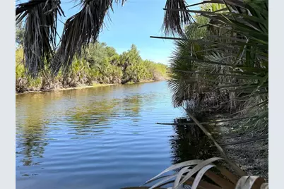 7418 Sioux Street, Port Charlotte, FL 33981 - Photo 3