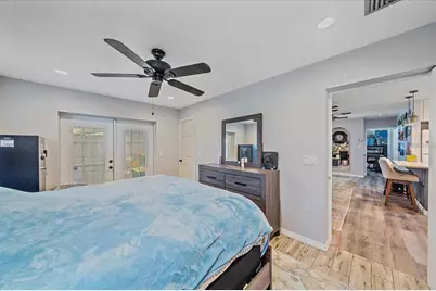 3281 8th Street, Sarasota, FL 34237 - Photo 15