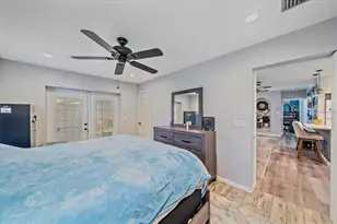 3281 8th St, Sarasota, FL 34237 - Photo 15