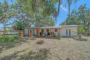 3281 8th St, Sarasota, FL 34237 - Photo 23