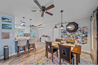 3281 8th Street, Sarasota, FL 34237 - Photo 11