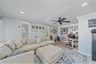 3281 8th Street, Sarasota, FL 34237 - Photo 3