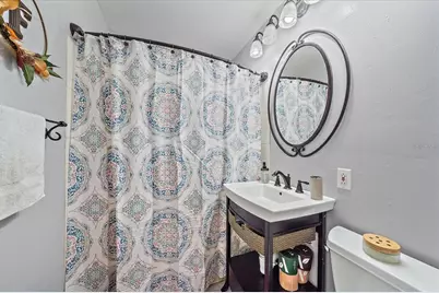 3281 8th Street, Sarasota, FL 34237 - Photo 21