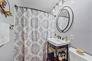 3281 8th St, Sarasota, FL 34237 - Photo 21